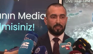 Azerbaycanlı Öğrencilerin Uydusu Uzaya Gönderilecek