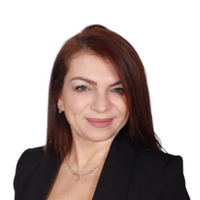 YONCA USLU