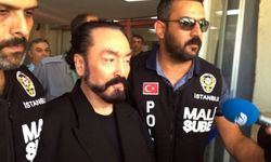 Adnan Oktar yargılandığı davada 3 suçtan beraat etti