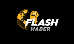 FLASH TV'ye el kondu 49 gözaltı var