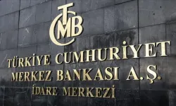 Merkez Bankası haftalık repo ihalelerini durdurdu!