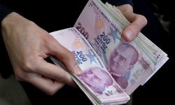 Emeklilerin Bayram İkramiyesi 4.000 TL'ye Yükseltildi