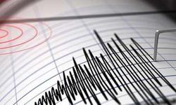 Silivri Açıklarında 6.2 Büyüklüğünde Deprem!