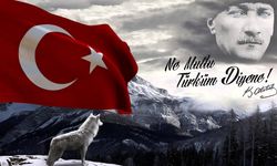 3 Mayıs Türkçülük Günü Bir Fikrin Direniş Tarihi