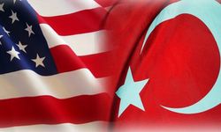 Türkiye ve ABD’den Suriye'de İş Birliği Mesajı