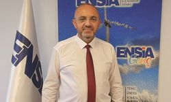 Denizüstü RES Zirvesi Çanakkale’de Başlıyor