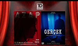 “Azap” Yeniden, “Gerçek” İlk Kez İzleyiciyle Buluşuyor