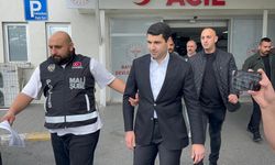 5. Dalgada 5 Belediye Başkanı Gözaltında