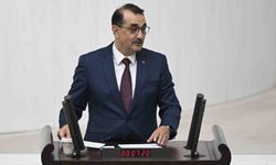 Dönmez, "İnsan Odaklı Yapay Zeka Ekosistemi Şart"