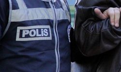 FETÖ Operasyonunda 56 Kişi Gözaltında