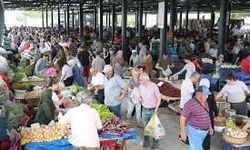 Hal Yasası İle "Halimiz" Ne Olacak?