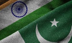 Hindistan’dan 3 Bölgeden Füze Saldırısı Açıklaması
