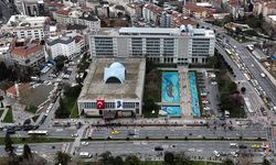 İBB’ye 3. Dalga Operasyonu, 22 Kişi Göz Altına Alındı