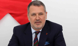 Ergüllü, "Hedefimiz Kupayı Kaldırmak"