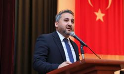 İZAZDER, İzmir-Bakü İş Dünyasını Buluşturuyor