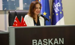 Karşıyaka Belediye Meclisi Bugün Toplanıyor
