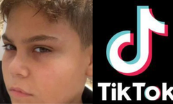 Silahlı TikTok Videosu Can Aldı