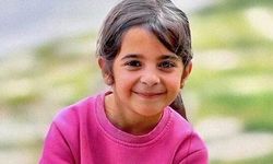 Narin Davasında Ağırlaştırılmış Müebbet Onandı
