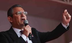 Özel, "Emekli Zammını Söke Söke Alacağız"