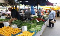 Hal Yasası İle "Halimiz" Ne Olacak?