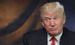 Trump: “Perşembe günü Türkiye’ye gelebilirim”