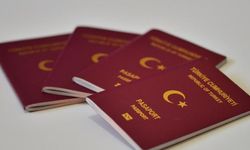 Türkiye'de 1 Milyon Kişi Para Verdi, Vize Alamadı