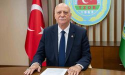 Afetlere Rağmen Türk Çifçisi Üretiyor