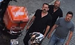 Zafer Partililer ile Ülkücüler Arasında Gerginlik