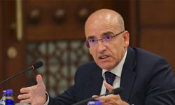 Bakan Şimşek'ten 'Güven' Mesajı