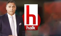 Cafer Mahiroğlu'na Yakalama Kararı