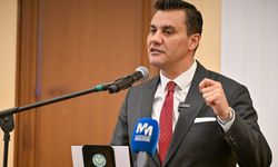 Elektrik Çarpan Ferdi Zeyrek Yoğun Bakımda