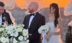Çocuklar Duymasın’ın Havuç’u Artık Evli