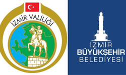 İzmir'de Kurban Bağışı Krizine Alternatif Çözüm