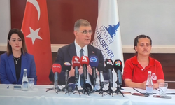 İzmir'de Grev Sona Erdi, Taraflar Anlaştı