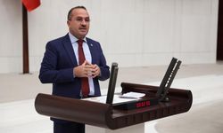 Yaşar Kırkpınar, "İzmir'de Belediyecilik Çöktü"