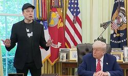 Musk'tan Pişmanlık Sözleri: "Çok İleri Gittiler"
