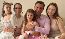 Nehir Zeyrek’ten “İhmal” İddiası