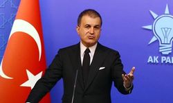 Ömer Çelik’ten Özgür Özel’e Sert Tepki