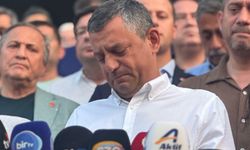 Özel: "Aklımın, Kalbimin Yarısını Kaybettim"