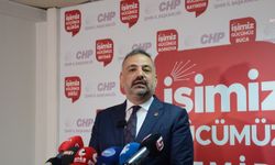 Aslanoğlu'ndan İşçilere "Uzlaşma" Çağrısı