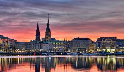 Almanya’nın kamu borcu 2,5 trilyon avroyu geçti