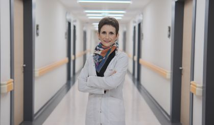 Ani Sıcaklık Değişimleri Hastalık Riskini Artırıyor