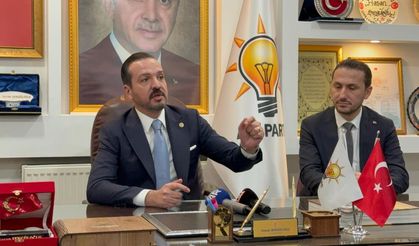 8 Türk Devleti Nevruz'u Resmi Olarak Kutlayacak