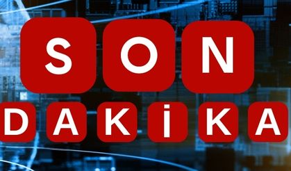 İzmir’de Melek Yatırımcılık Zirvesi