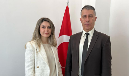 Erzurum’da Türk kültürünün kadim izleri araştırıldı