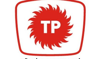 TP Petrol’den Boykot Çağrılarına Açıklama