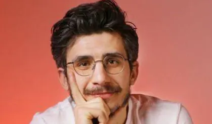 Yağız Barut ve Gazetecilere Gözaltı Tepkisi Büyüyor