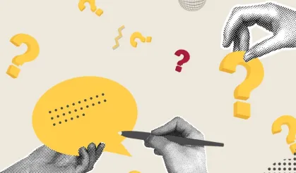 MEB, LGS hakkında merak edilenleri yanıtladı