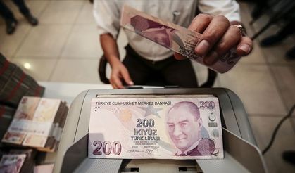 Bankacılık sektörü 118 milyar TL kâr elde etti