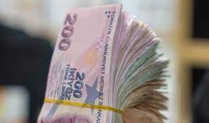 Nisan 2025 Kira Zammı Yüzde 51,26